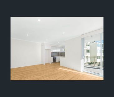 17/135-137 Jersey Street N, Asquith, NSW 2077 - Photo 1