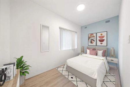 Fantastic Location in quiet Cul- de-sac! - Photo 4