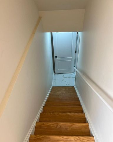 For Lease - 10 Brent Stephens Way Unit# Bsmt, Brampton, Ontario - Photo 4