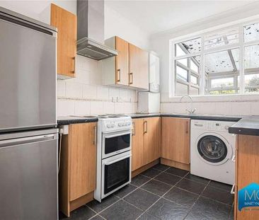 Grosvenor Road, London, N3 - Photo 5