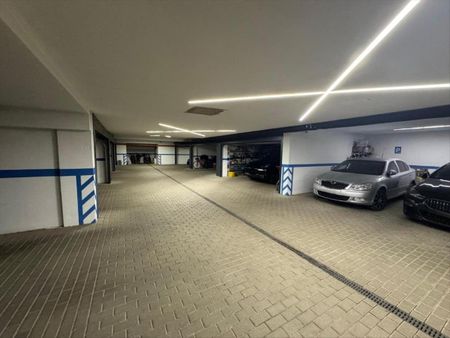 Kiadó újszerű állapotú lakás - Hajdúszoboszló - Fotó 2