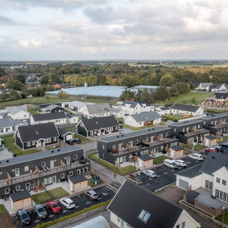 Venusgatan 6 C - Photo 1