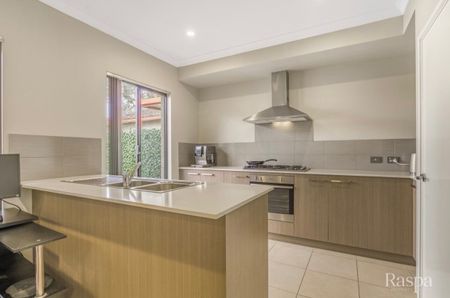 Coolbellup - Photo 3