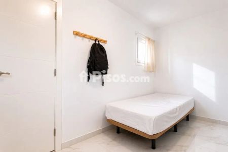 Apartamento en alquiler en Calle de Madrid, 3 - Foto 4