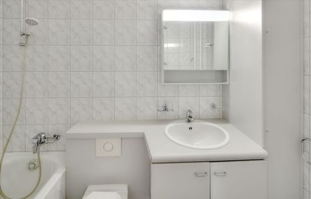 PERFECT FOR SINGLES - Photo 5