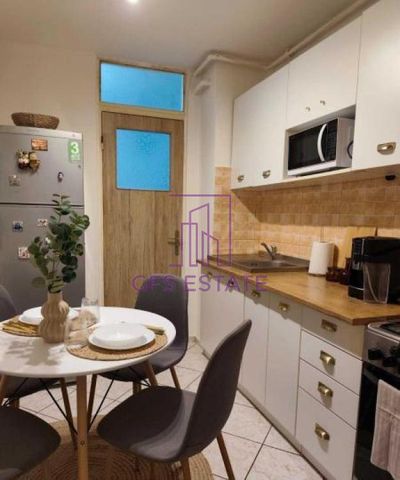 Inchirieri Apartamente 2 camere Bucuresti - Photo 4