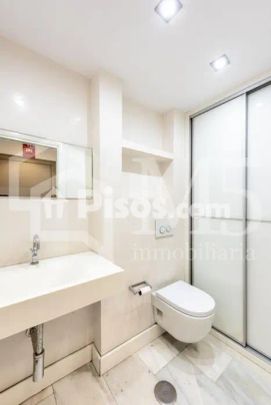 Piso en alquiler en Torre del Mar - Photo 1