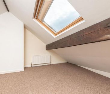 3 bedroom terraced house to rent - Photo 6