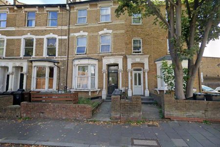 Brooke Road, London N16 - Photo 2