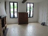 maison 148 m2, 3 chambres libre à partir 1er AOUT - Photo 2