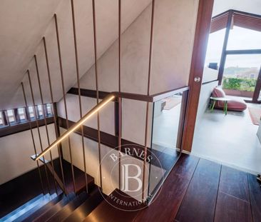 Tout savoir sur cette maison Lisbon - Photo 1