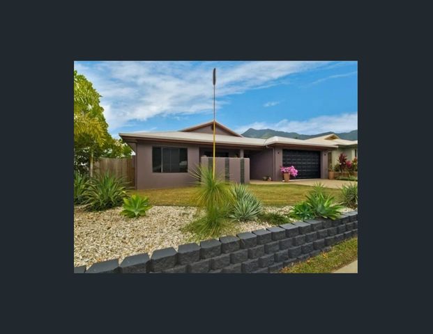 Family Oasis with Multiple Living Areas & Resort-Style Pool - Photo 1