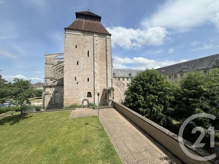 Appartement F2 à louer 2 pièces - 46 m2 CHARTRES - 28 - Photo 5