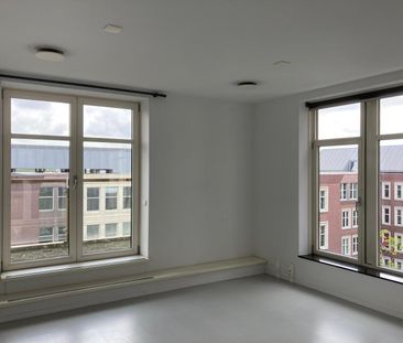 Te huur: Molenwerf + PPL 126 8 F5 - Foto 1