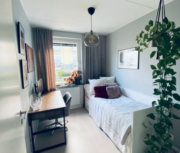 Tellusborgsvägen, Stockholm - Photo 6