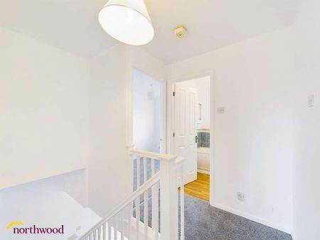 Waterloo Drive, Banbury, OX16 - Photo 5