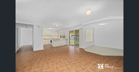 LARGE FAMILY HOME IN QUITE NEIGHBOURHOOD! NB RENT TO INCREASE TO $ 730 PER WEEK ON 2 APRIL 2026. - Photo 5