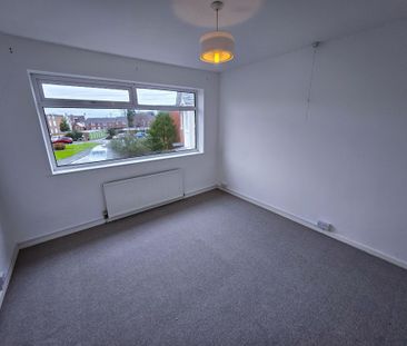 Powells Orchard, Chester, Handbridge - Photo 4