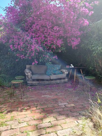 Malvern East - Photo 4