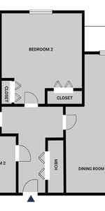 Worcester Point - Photo 4