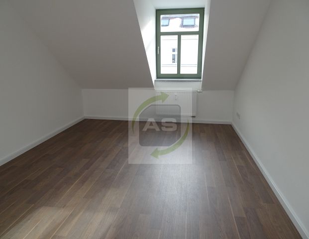 Mehr Platz fürs WIR - Photo 1