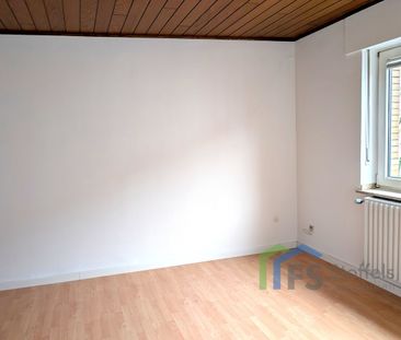 renovierte 4-Zimmerwohnung Innenstadtlage - Photo 1