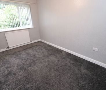 Cunningham Drive, Bury - Photo 4