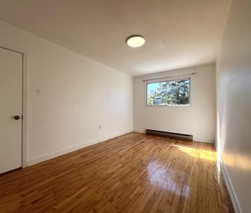 827 56e Avenue Montréal (Lachine), QC H8T - Photo 2