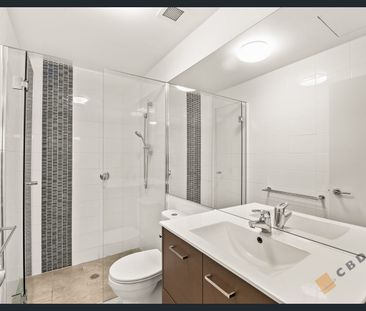 5/748 Brunswick Street, Fortitude Valley, Qld 4006 - Photo 1