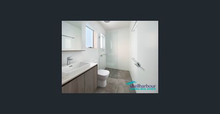 5 Rockpool lane, Shell Cove, NSW 2529 - Photo 2