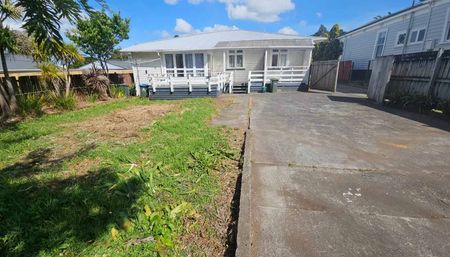Magic on Mangere Rd - Photo 5