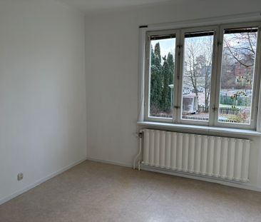 Långgatan 7 - Foto 3