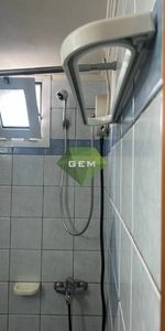 Studio/Γκαρσονιέρα για ενοικίαση Τρεις Βάγιες (Ηράκλειο Κρήτης) - Photo 4
