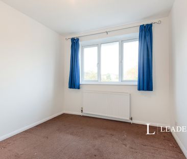 3 bedroom property to rent Kingsdown, Hitchin, SG4 - Photo 2