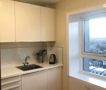 122 Thistle Court, Aberdeen AB10 1SE - Photo 6