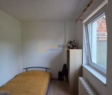 Pronájem bytu 1+1 v Uherském Brodě, 36 m - Photo 6