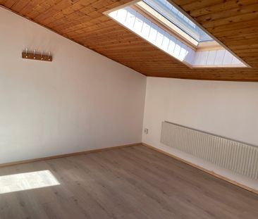 2 Zimmer, 2. Stock - Photo 5