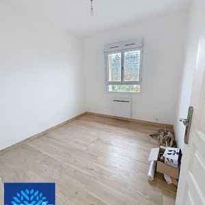 Appartement T2 Neuilly-Plaisance à louer - Photo 2