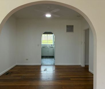 Newly Renovated Home - Photo 1