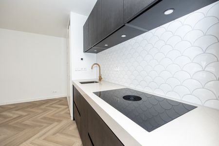 Nieuwe Noord 38 - Foto 2