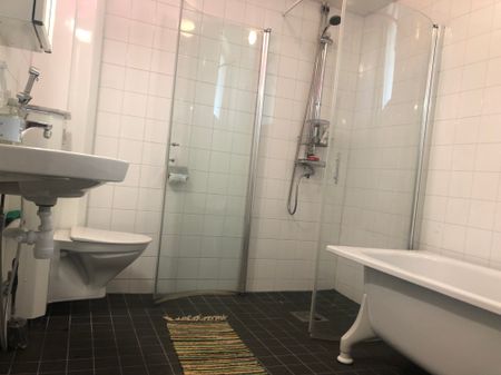 Nordmarksvägen, Farsta - Photo 4