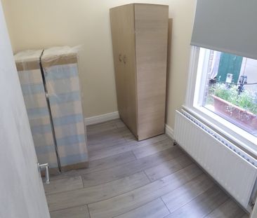 Victoria Road - Photo 1