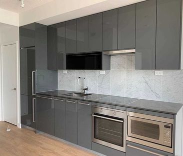 For Lease - 115 Mcmahon Drive Unit# 3106, Toronto, Ontario - Photo 2