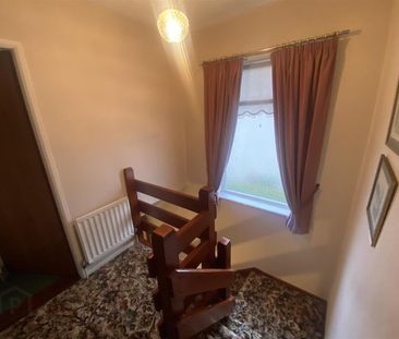 82 Brownstown Road, BT62 3PZ, Portadown - Photo 5