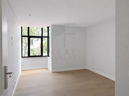 Apartamento T4 em Lisboa - Foto 3