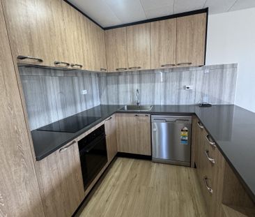 Great home in great location - Photo 6