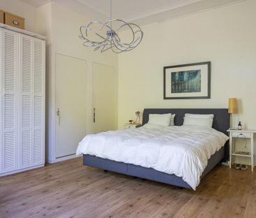 Anna Paulownastraat 113B - Photo 6