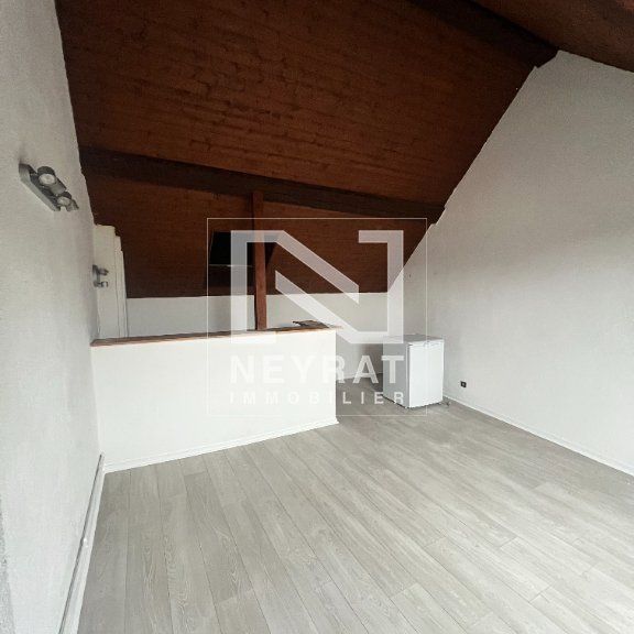 APPARTEMENT T1 A LOUER - Photo 2