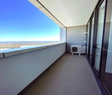 Live The High Life Overlooking Blue Mountains - Photo 3
