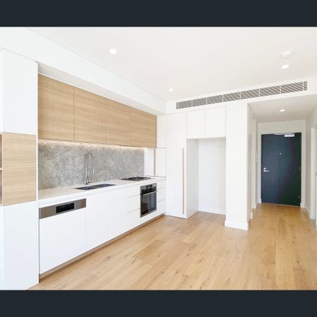 310B/624 Botany Rd, Alexandria, NSW 2015 - Photo 3